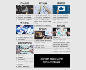 企业 网站建设网站开发网站制作空间服务器php